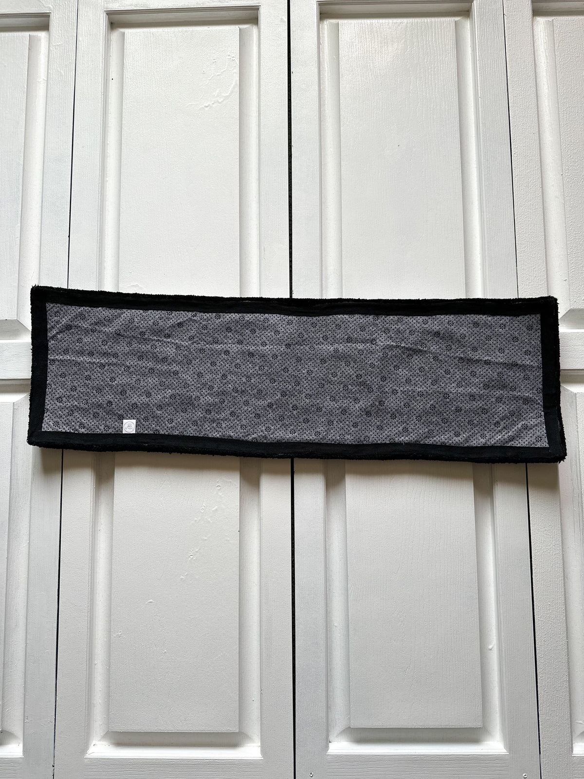 ‘Whatever’ Rug