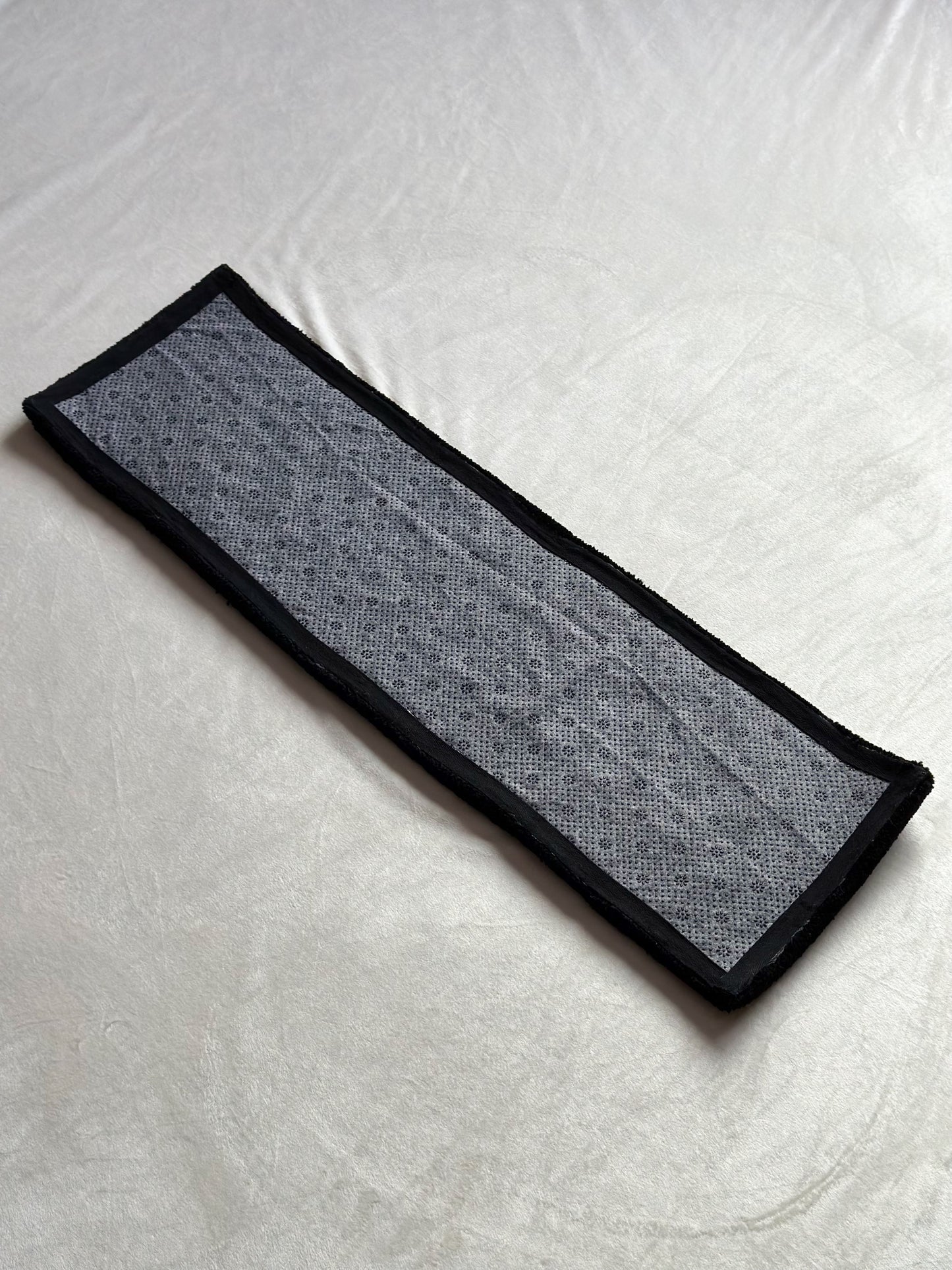 ‘Whatever’ Rug