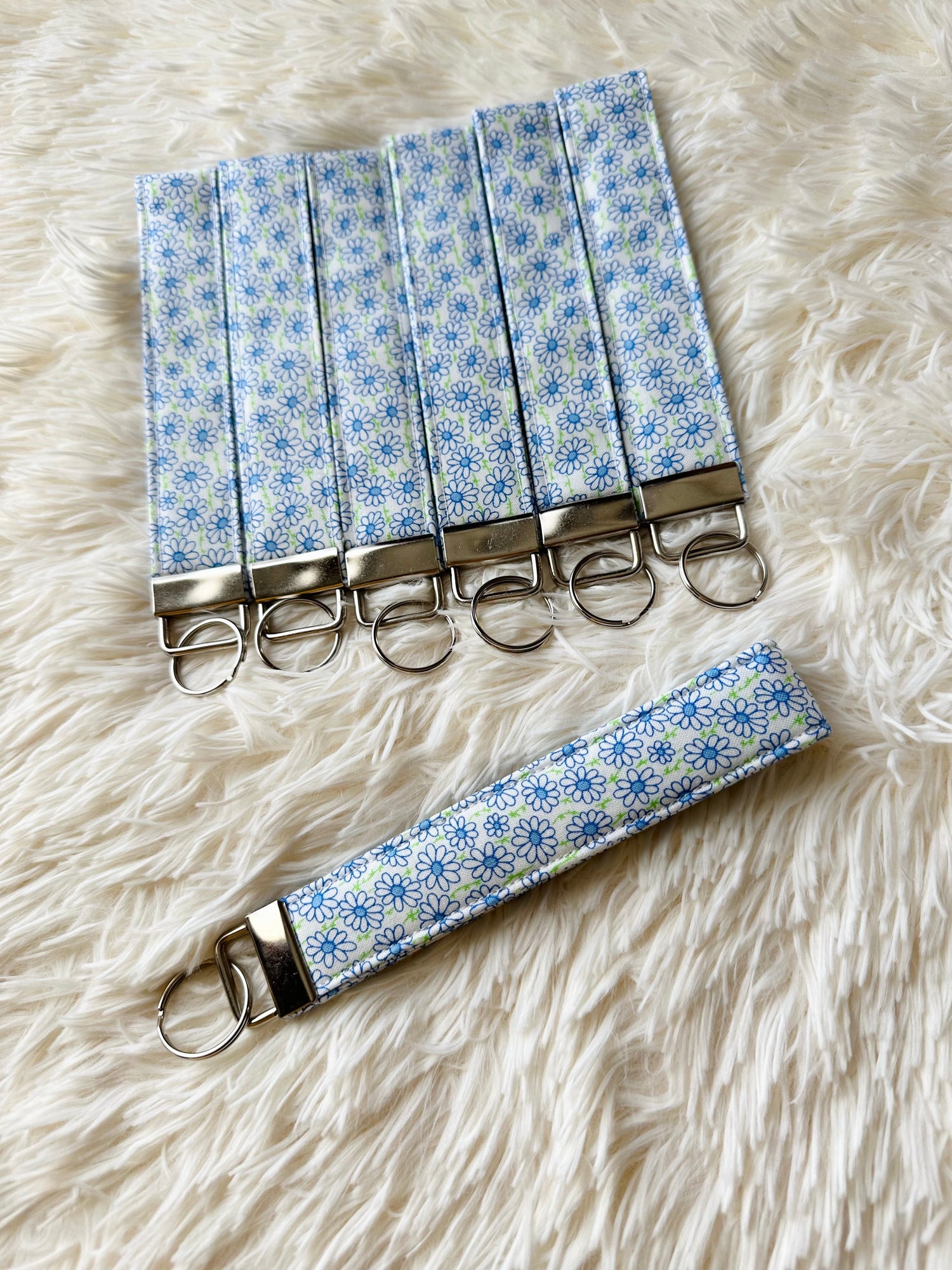 Wristlets